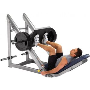 Leg Press